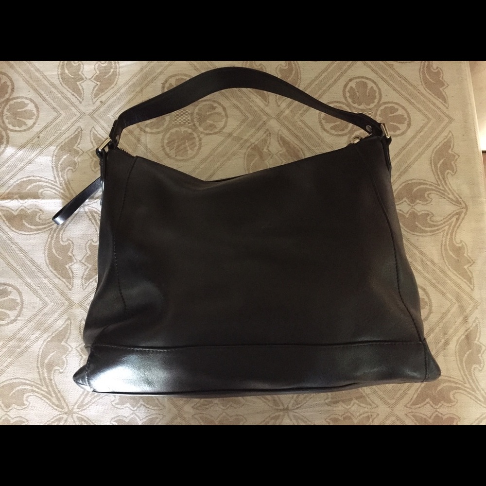Coach pocketbook - Picture 2 of 2